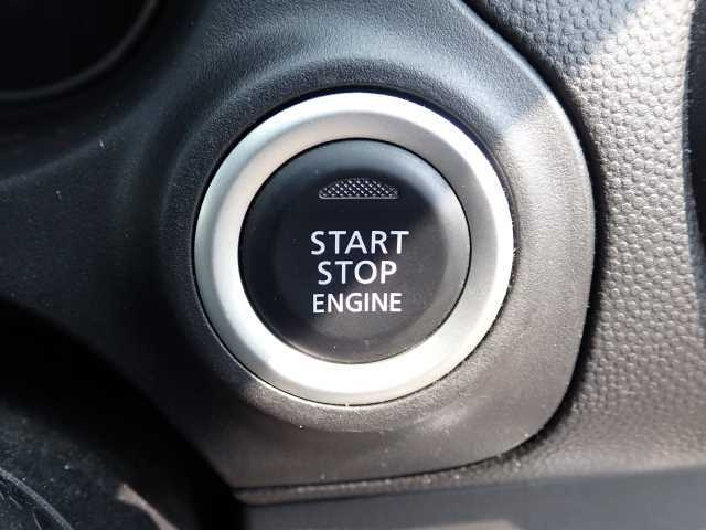 MITSUBISHI MIRAGE 2020