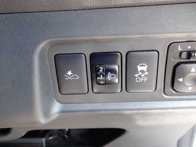 MITSUBISHI MIRAGE 2020