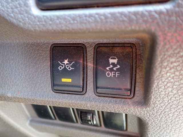 NISSAN CARAVAN VAN 2018