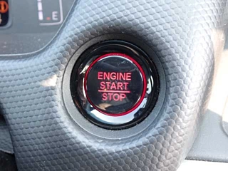 HONDA FIT 2021