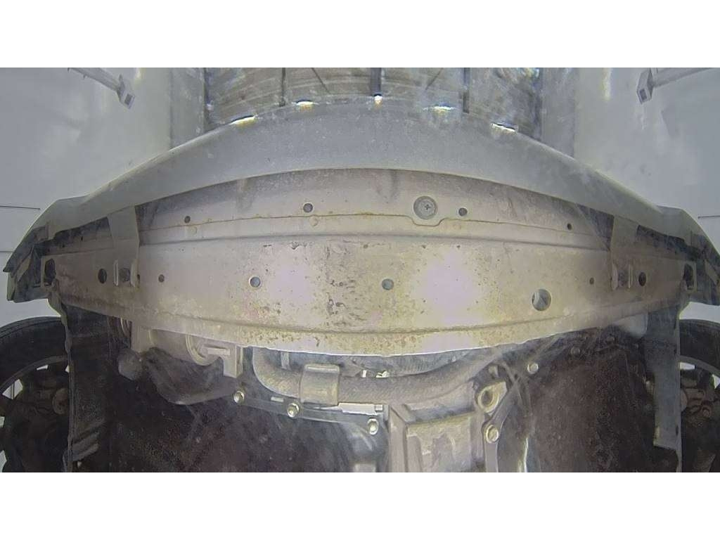 NISSAN DAYZ ROOX 2015