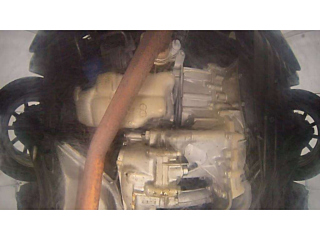 HONDA N BOX 2015