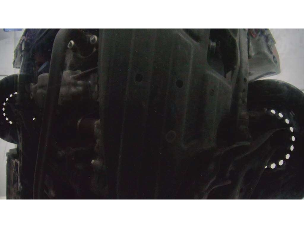 HONDA N ONE 2020