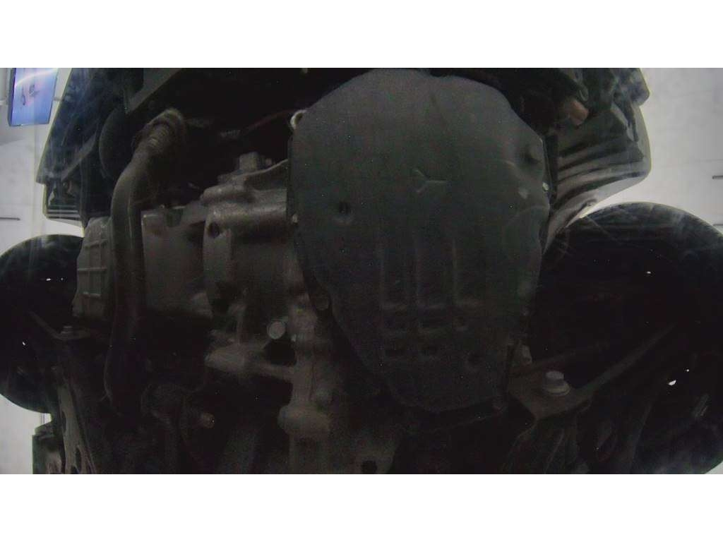 SUZUKI ALTO LAPIN 2015