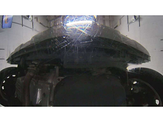 SUZUKI SPACIA GEAR 2020