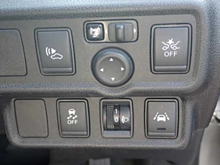 NISSAN NOTE 2020