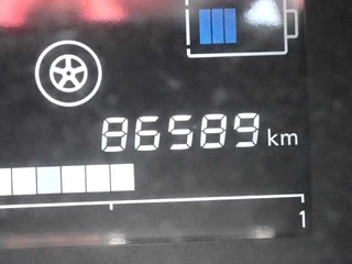 NISSAN NOTE 2020