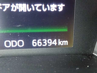 DAIHATSU THOR 2019