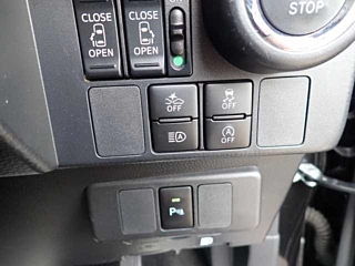 DAIHATSU THOR 2019