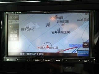 DAIHATSU THOR 2019