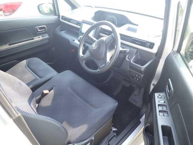 SUZUKI WAGON R 2018