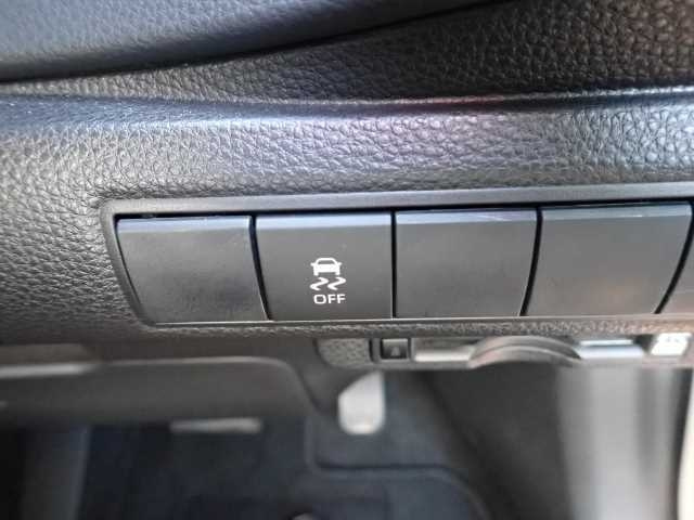 TOYOTA COROLLA TOURING 2020