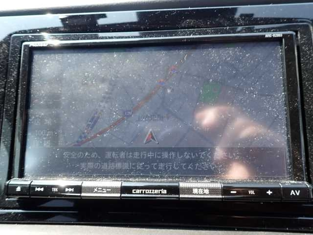 HONDA FIT 2020