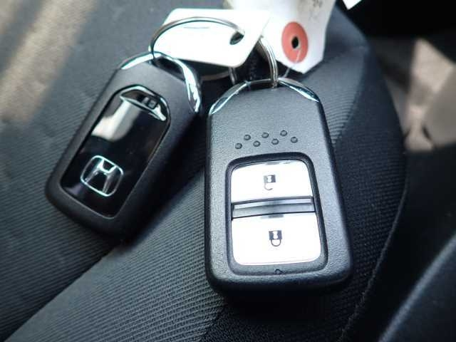HONDA FIT 2020