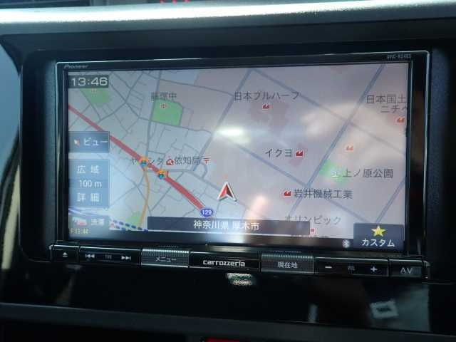 TOYOTA ROOMY 2020