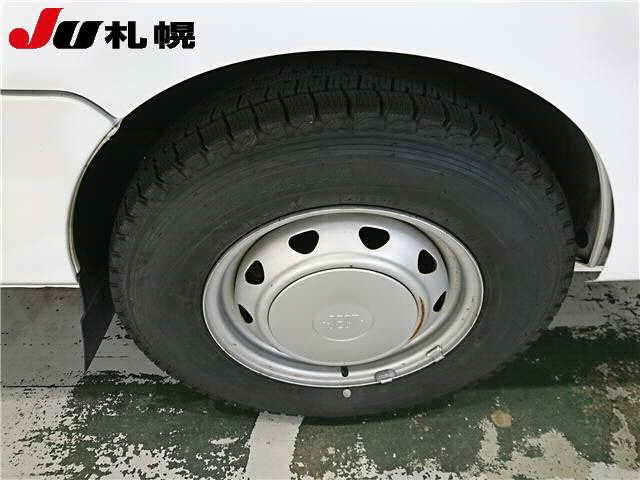 NISSAN CLIPPER TRUCK 2015