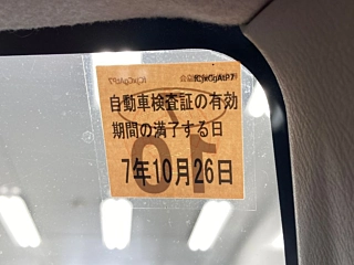MITSUBISHI PAJERO MINI 2008