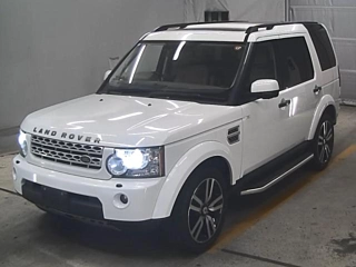 catalog-car-5