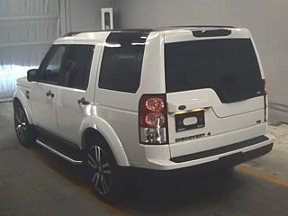 catalog-car-6