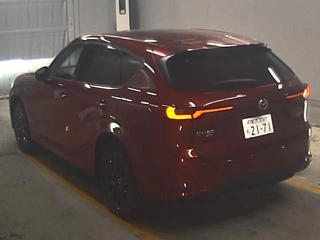 catalog-car-6