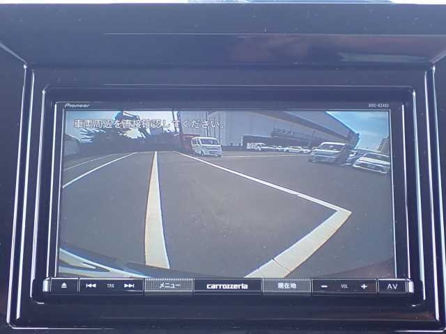 SUZUKI SOLIO 2021
