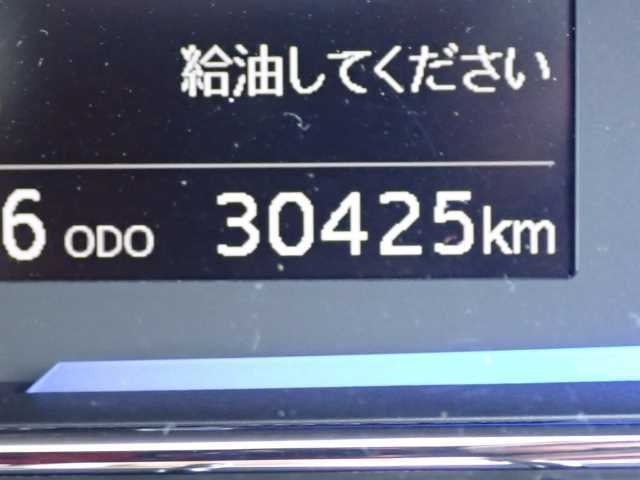 DAIHATSU MIRA E S 2020