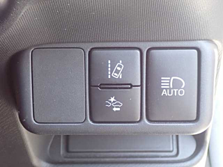 TOYOTA AQUA 2020