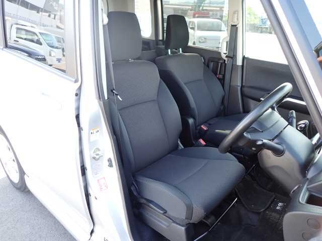 MITSUBISHI DELICA D2 2019