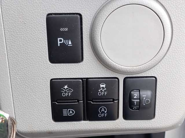 DAIHATSU MIRA E S 2021