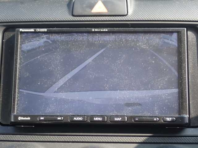 TOYOTA COROLLA FIELDER 2020