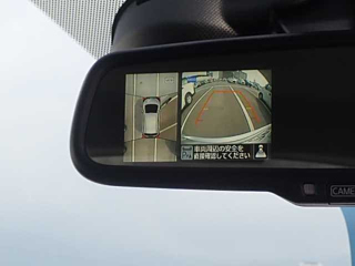 NISSAN NOTE 2016