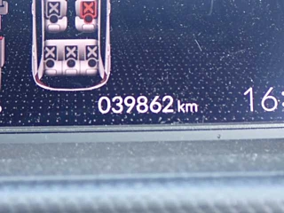 HONDA FIT 2020