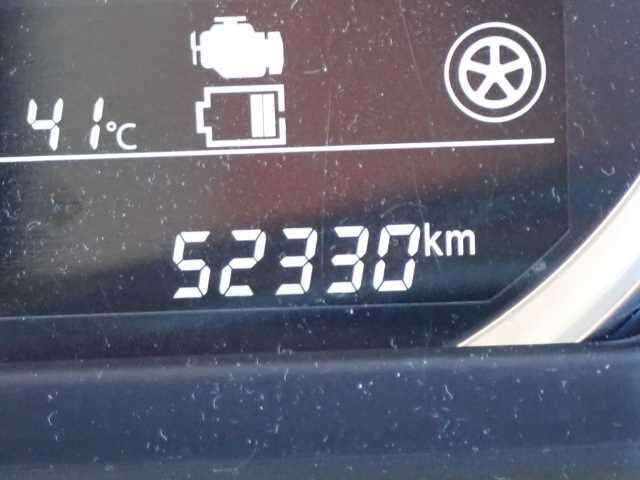 SUZUKI SPACIA 2021
