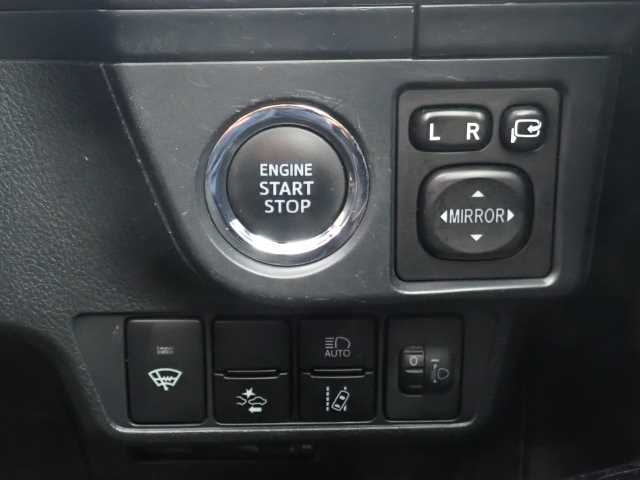 TOYOTA COROLLA FIELDER 2020