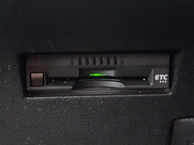 TOYOTA COROLLA FIELDER 2020