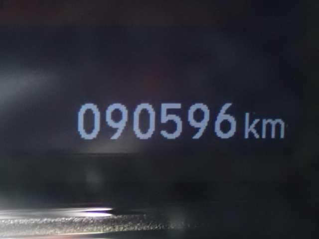 HONDA SHUTTLE 2020