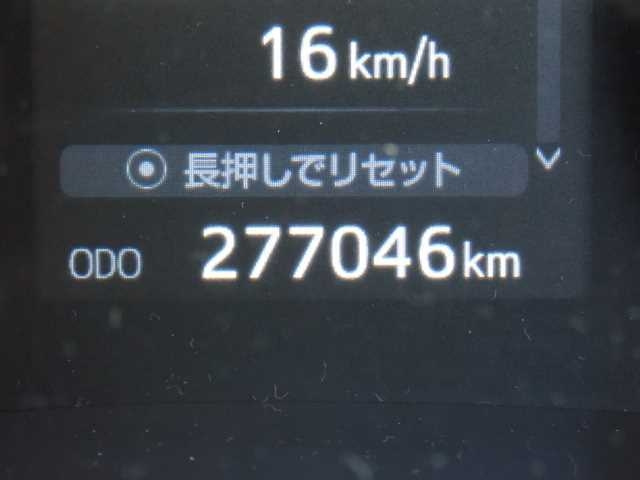 TOYOTA PREMIO 2019