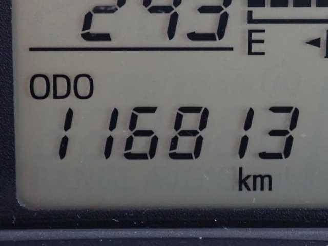 TOYOTA COROLLA AXIO 2017