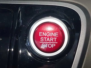 HONDA N BOX 2014