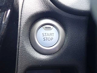 NISSAN NOTE 2020