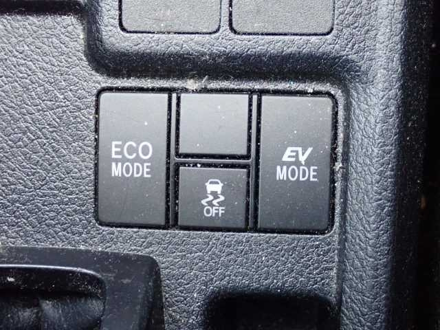 TOYOTA COROLLA FIELDER 2022