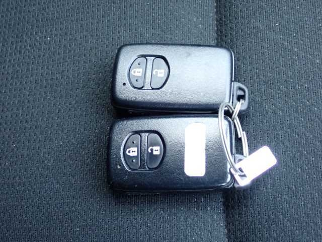 TOYOTA COROLLA FIELDER 2022