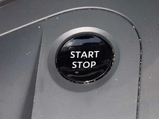 NISSAN NOTE 2022