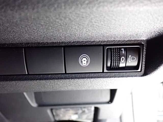 NISSAN NOTE 2022