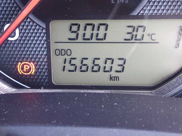 TOYOTA COROLLA AXIO 2016