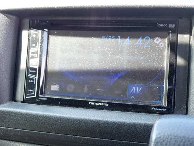 NISSAN CARAVAN VAN 2019