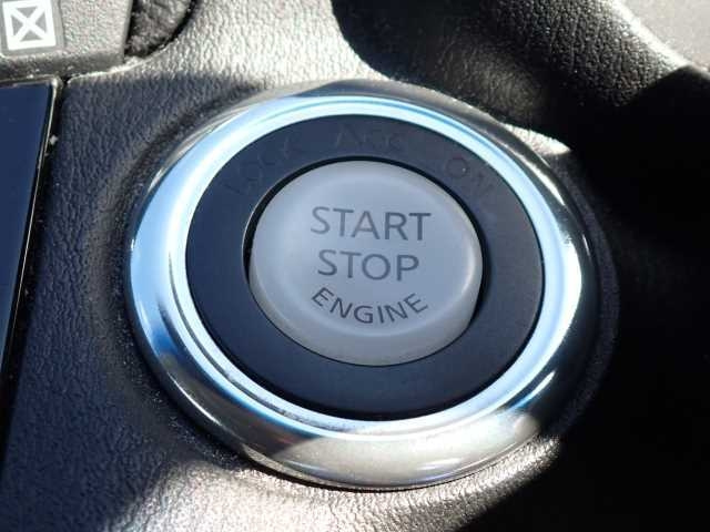 MITSUBISHI PROUDIA 2012