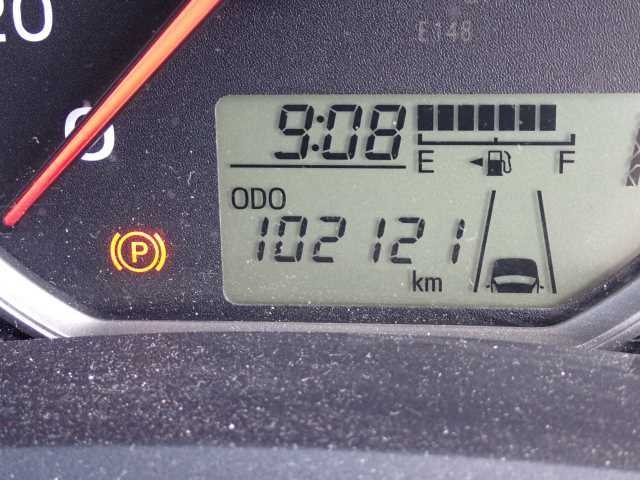 TOYOTA COROLLA FIELDER 2021