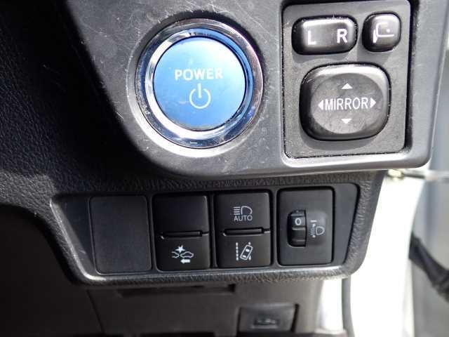 TOYOTA COROLLA FIELDER 2020