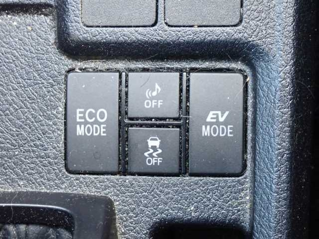 TOYOTA COROLLA FIELDER 2020